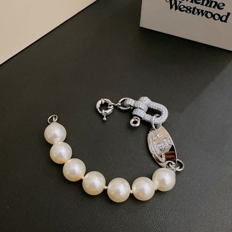 Vivienne Westwood Bracelets